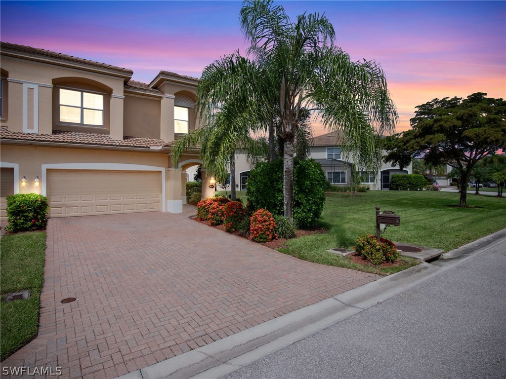 20000 Larino Loop Estero FL 33928 224056147 image1