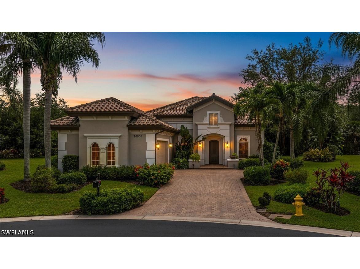 20000 Montessa Court Estero FL 33928 226019752 image1