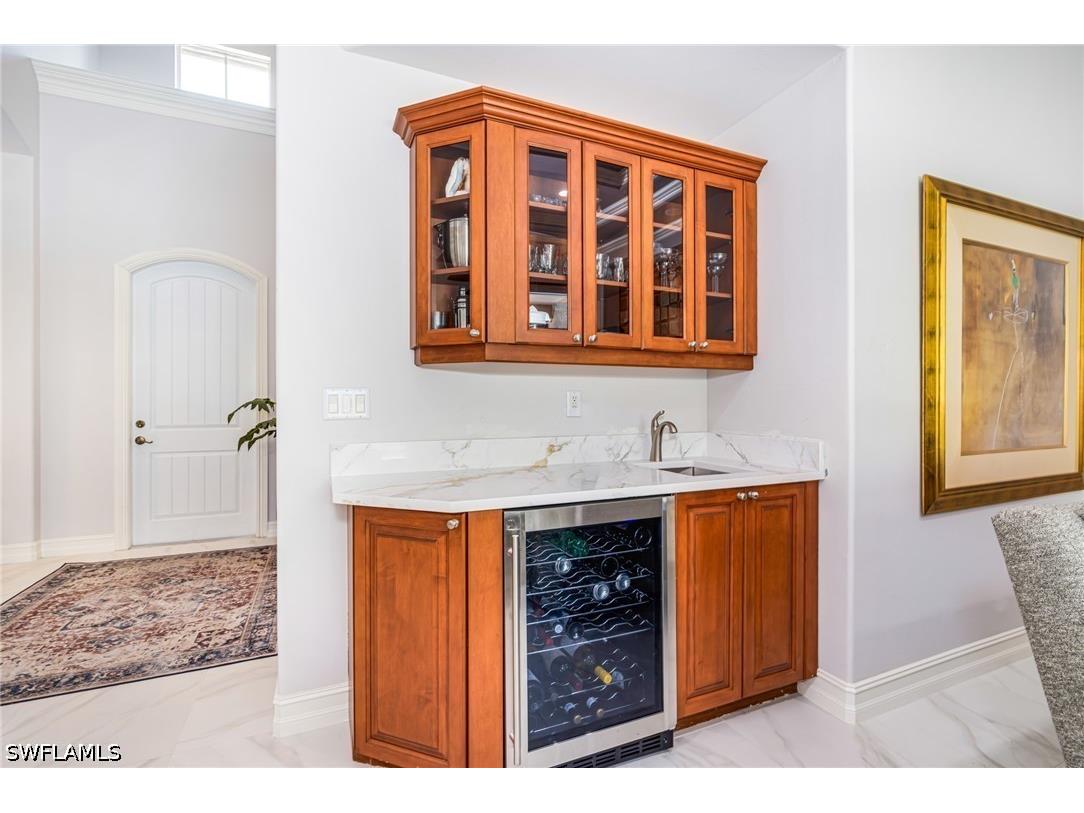20000 Montessa Court Estero FL 33928 226019752 image10