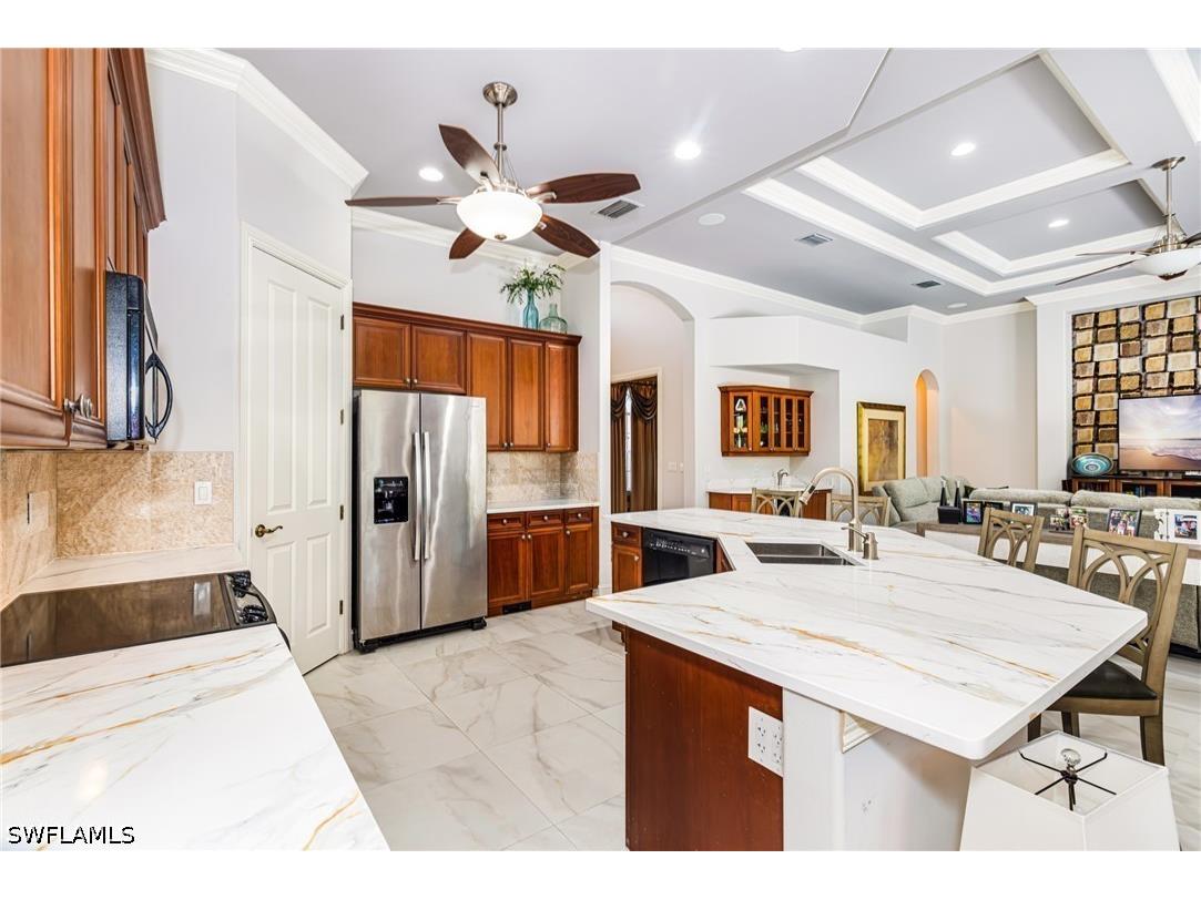 20000 Montessa Court Estero FL 33928 226019752 image11
