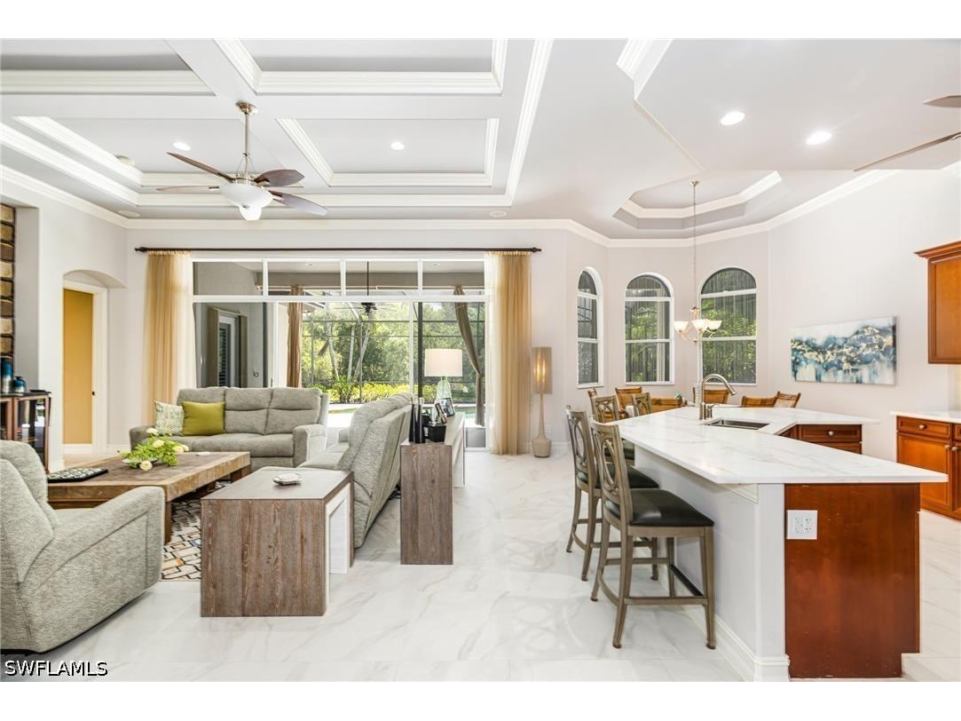 20000 Montessa Court Estero FL 33928 226019752 image12