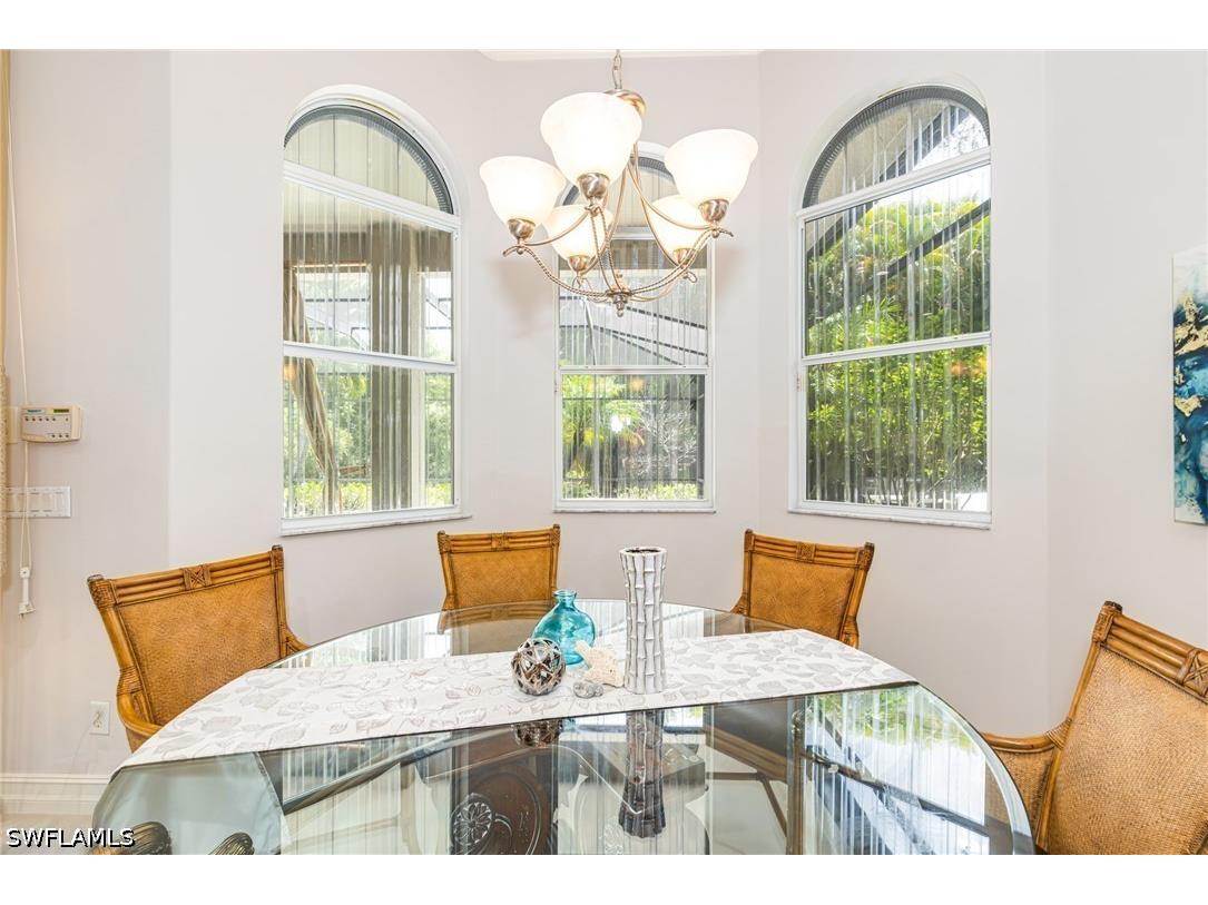 20000 Montessa Court Estero FL 33928 226019752 image13