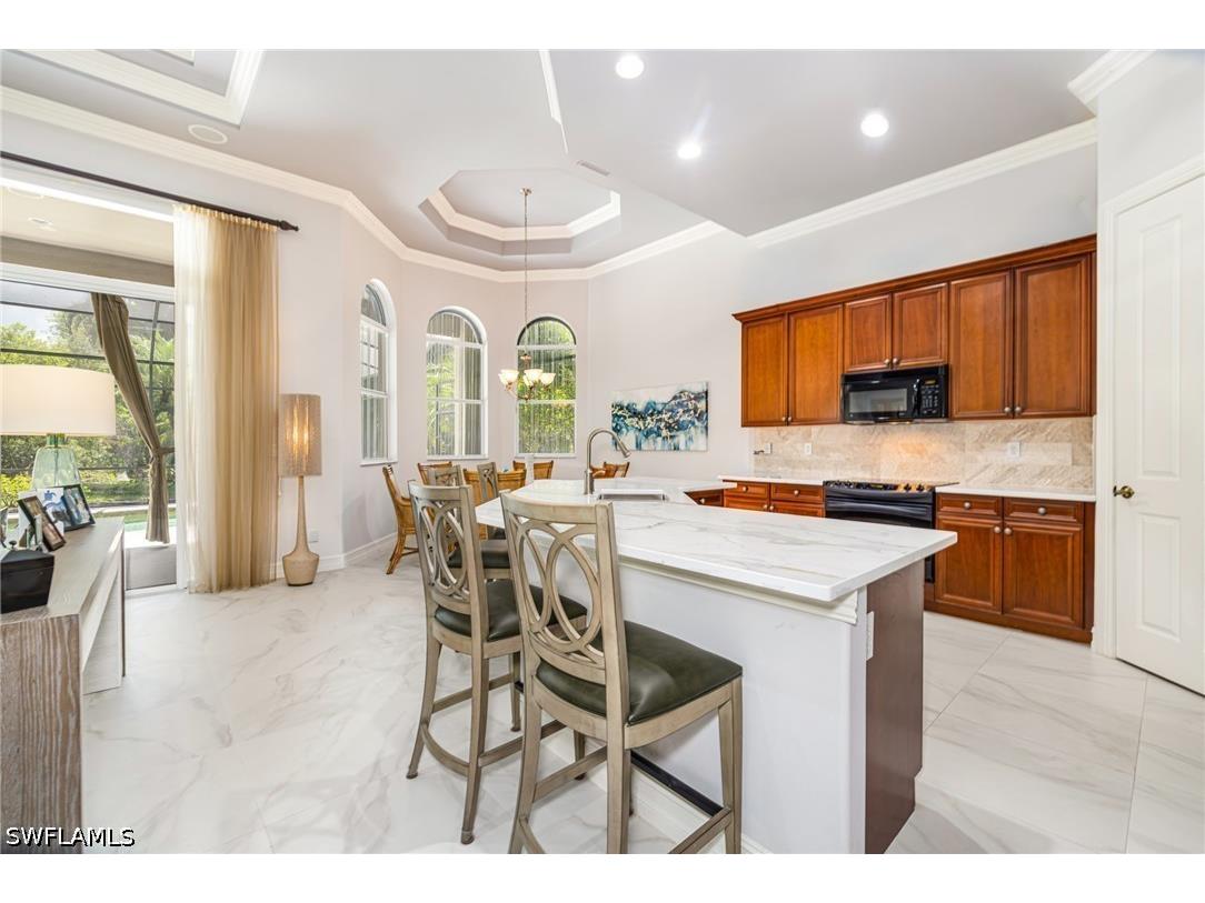 20000 Montessa Court Estero FL 33928 226019752 image14