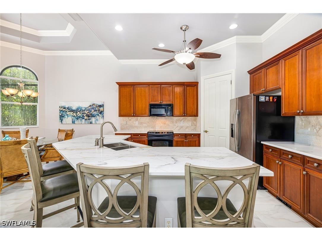 20000 Montessa Court Estero FL 33928 226019752 image15