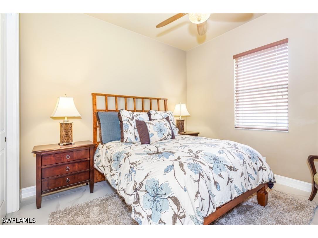 20000 Montessa Court Estero FL 33928 226019752 image18