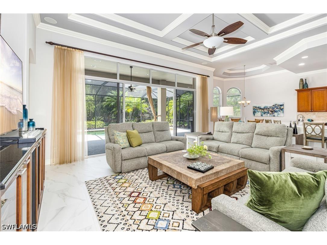 20000 Montessa Court Estero FL 33928 226019752 image2