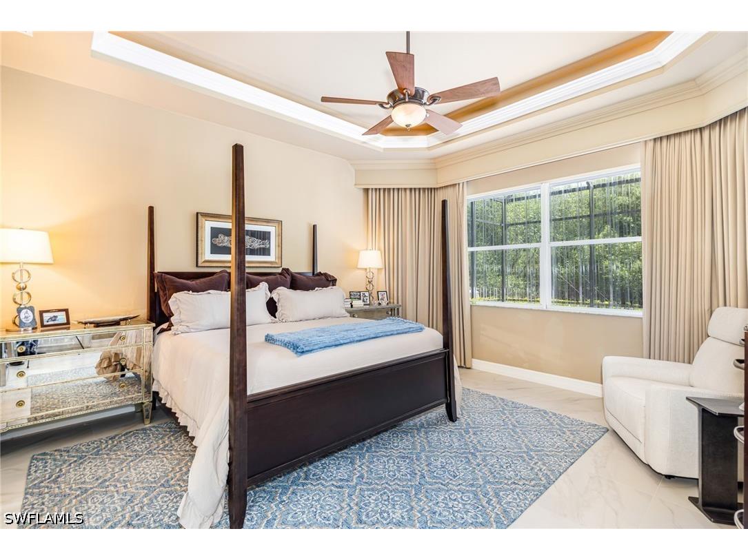 20000 Montessa Court Estero FL 33928 226019752 image20
