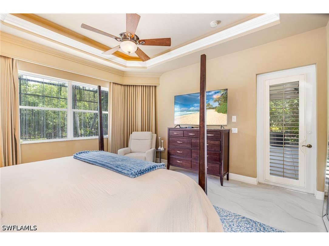20000 Montessa Court Estero FL 33928 226019752 image21