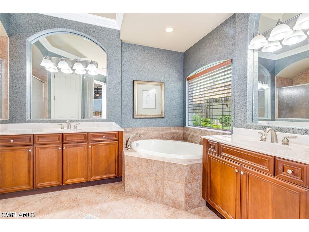 20000 Montessa Court Estero FL 33928 226019752 image22