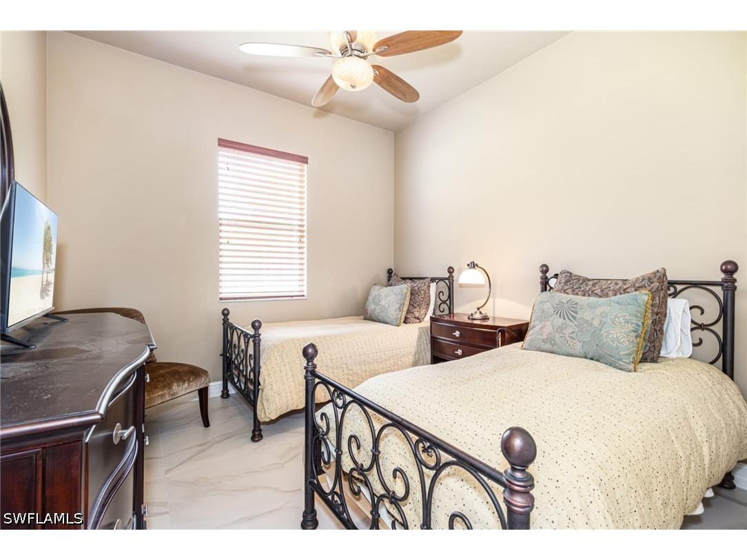 20000 Montessa Court Estero FL 33928 226019752 image23