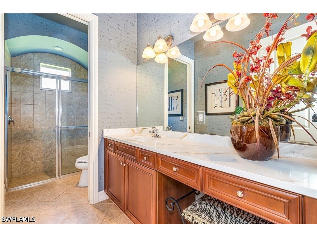 20000 Montessa Court Estero FL 33928 226019752 image24