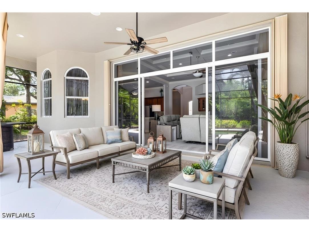 20000 Montessa Court Estero FL 33928 226019752 image26