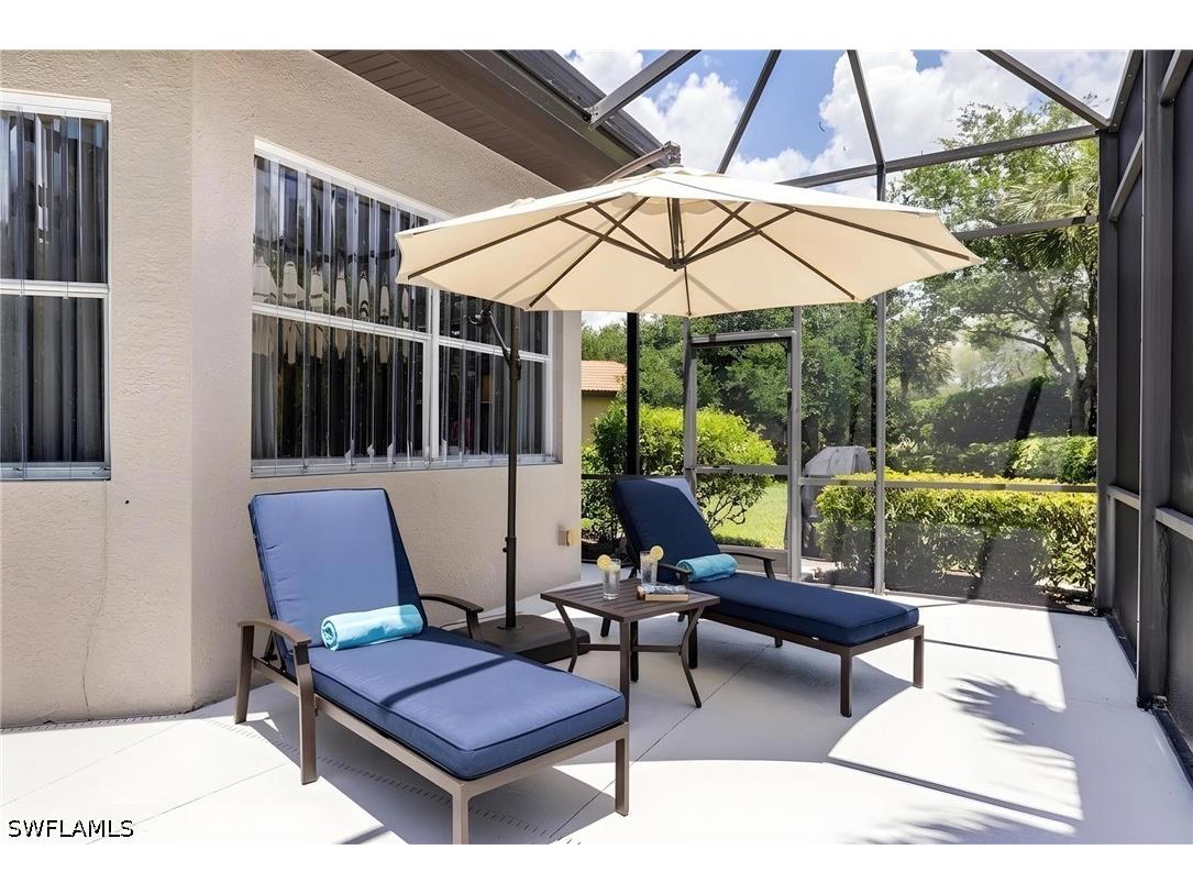 20000 Montessa Court Estero FL 33928 226019752 image27