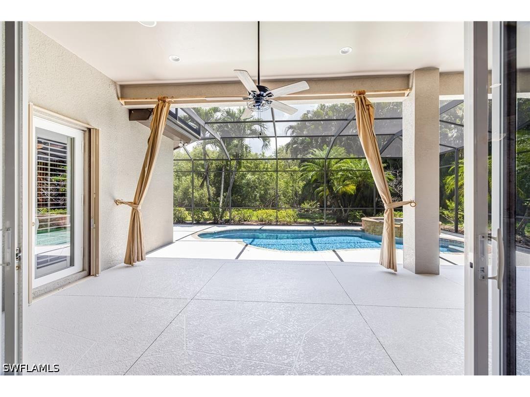 20000 Montessa Court Estero FL 33928 226019752 image28