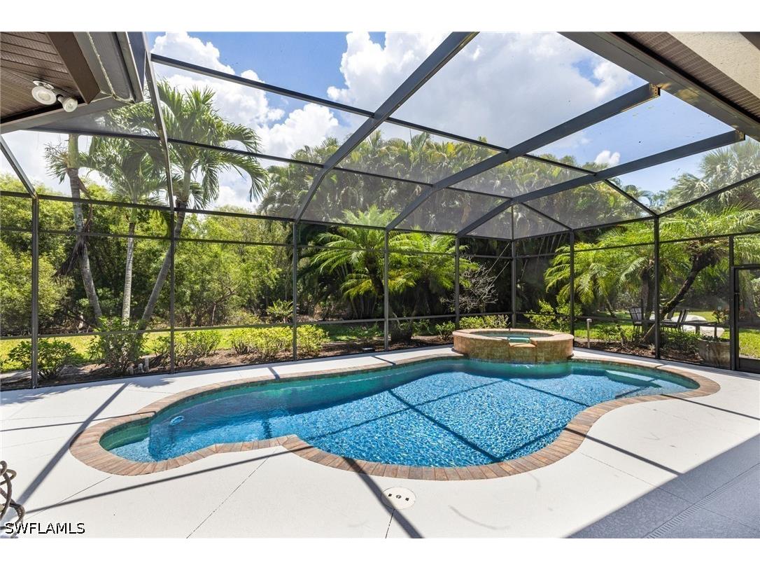 20000 Montessa Court Estero FL 33928 226019752 image29