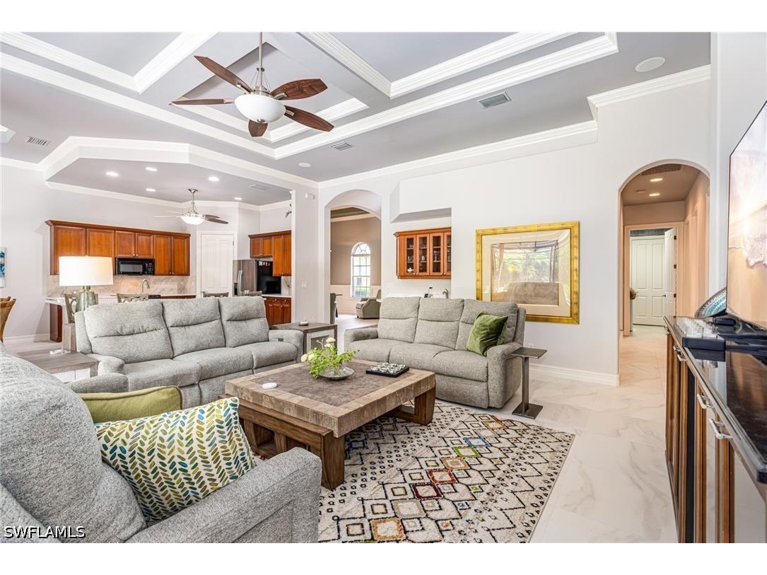20000 Montessa Court Estero FL 33928 226019752 image3
