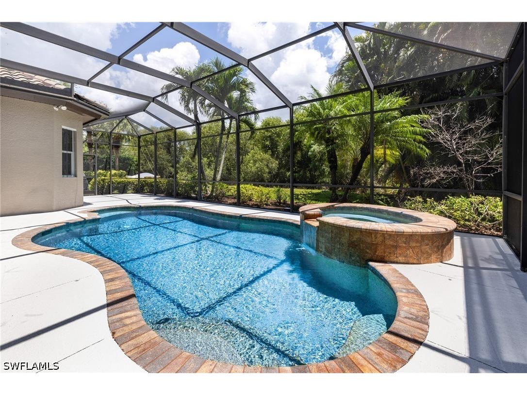 20000 Montessa Court Estero FL 33928 226019752 image30