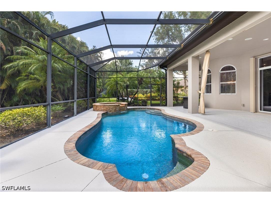 20000 Montessa Court Estero FL 33928 226019752 image31