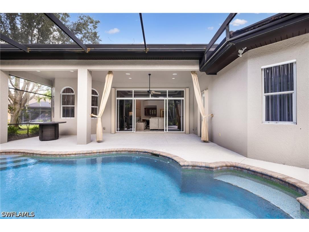 20000 Montessa Court Estero FL 33928 226019752 image32