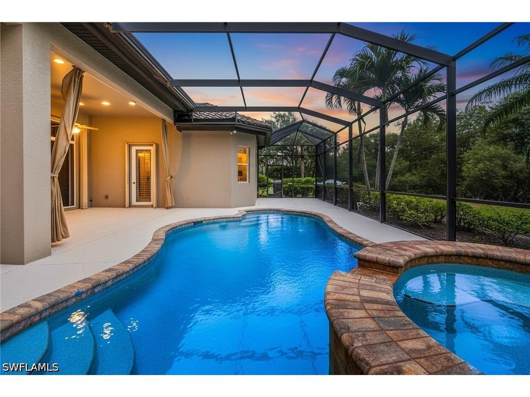 20000 Montessa Court Estero FL 33928 226019752 image33