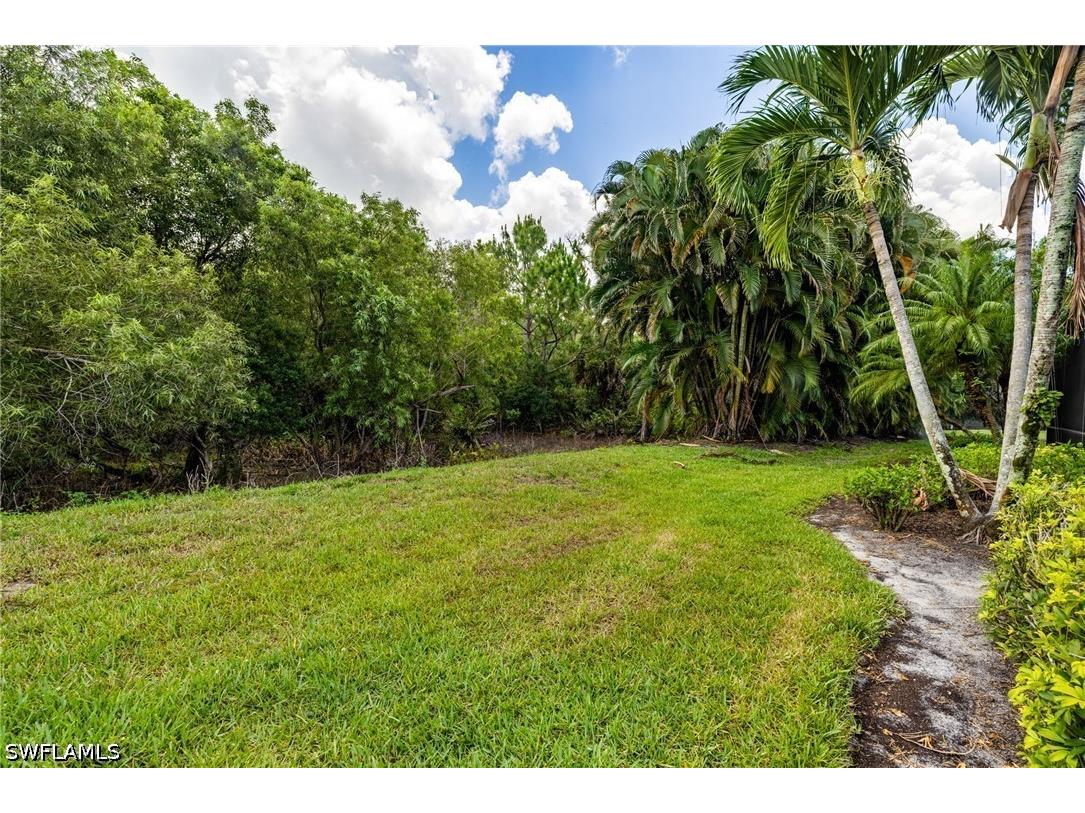20000 Montessa Court Estero FL 33928 226019752 image34