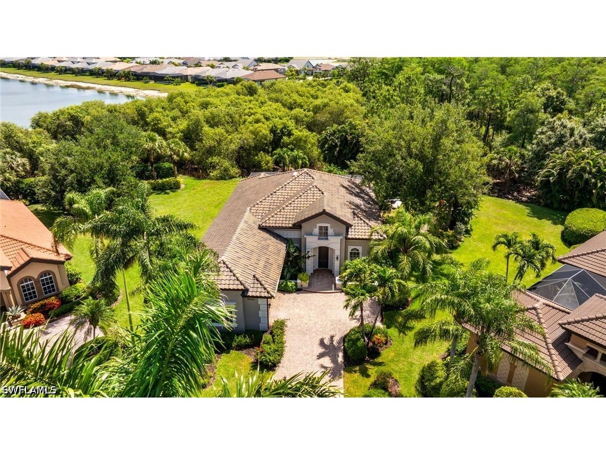 20000 Montessa Court Estero FL 33928 226019752 image35