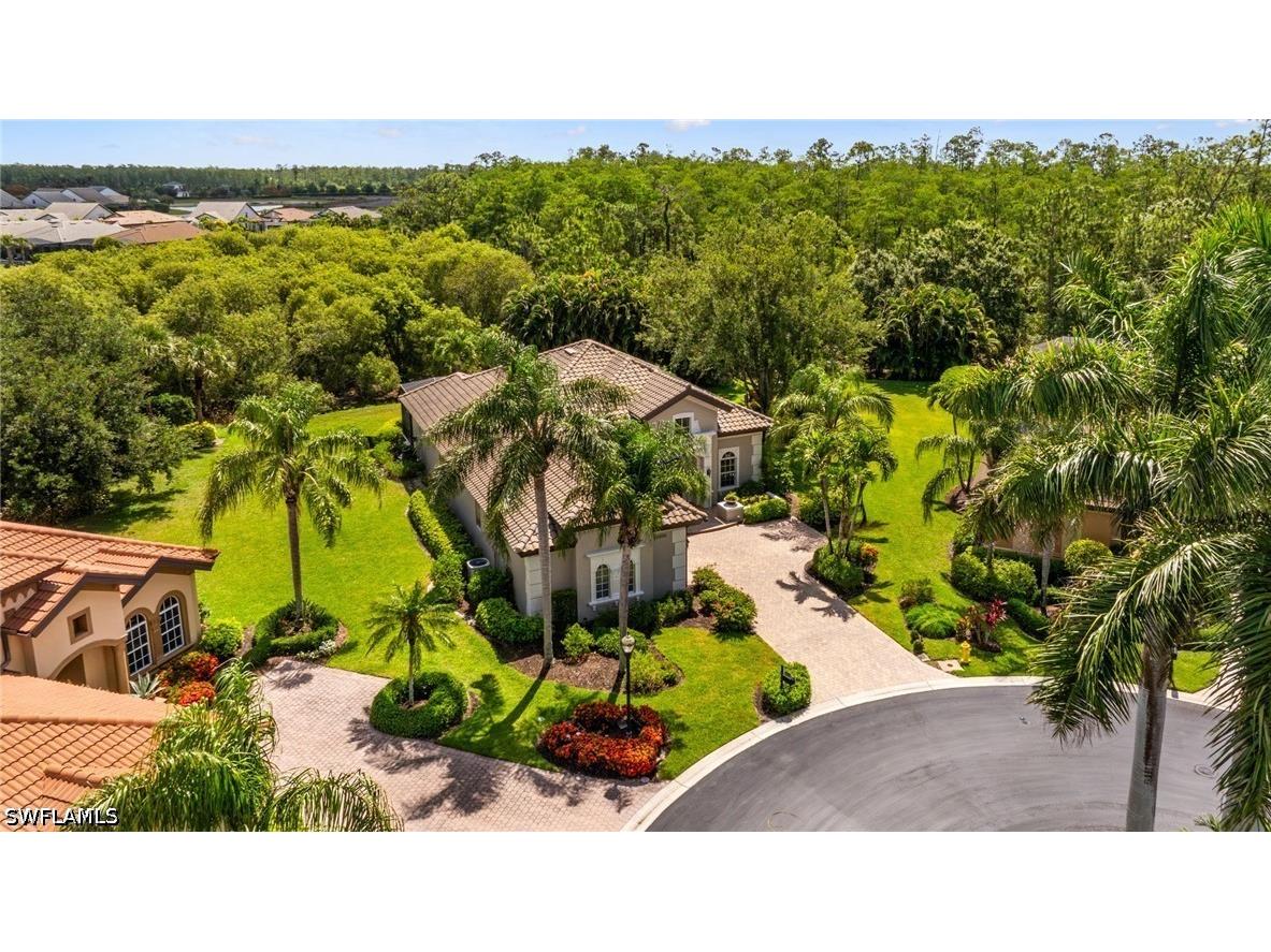 20000 Montessa Court Estero FL 33928 226019752 image36