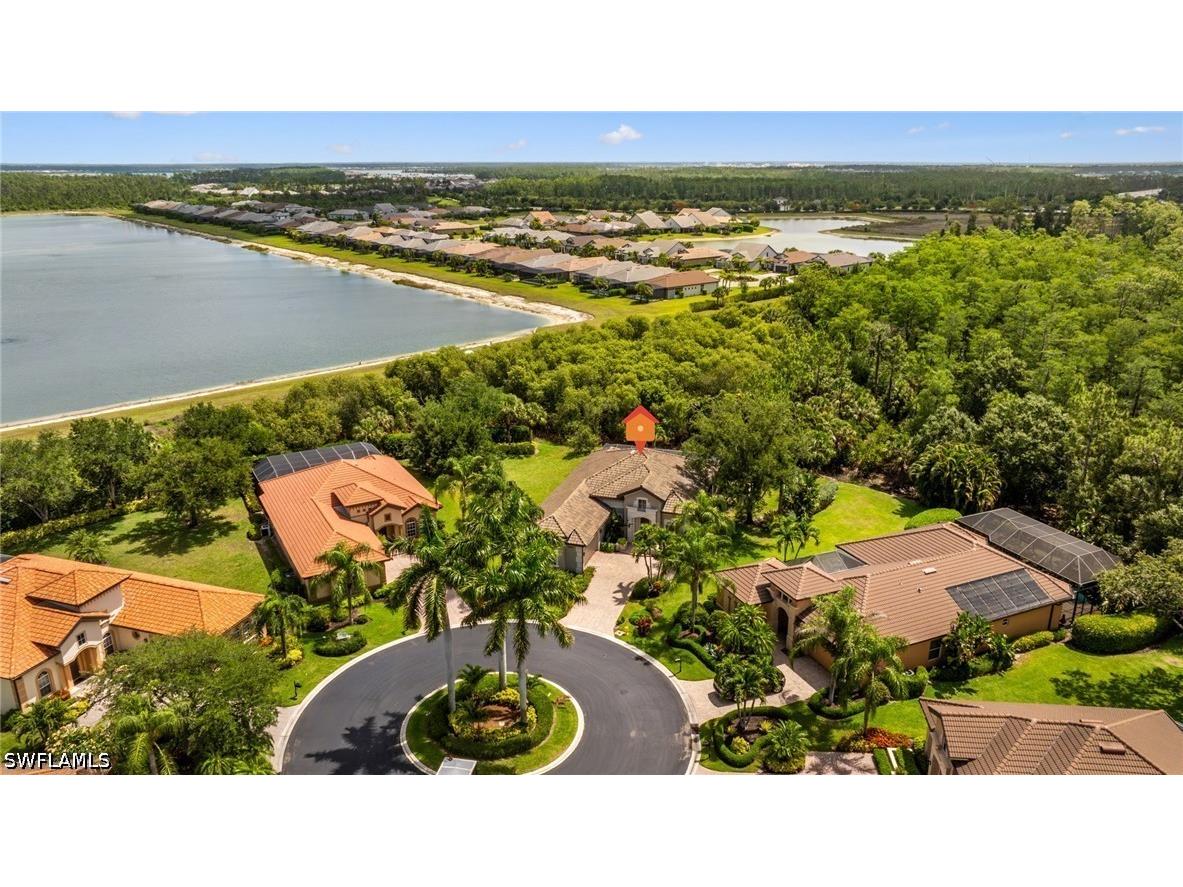 20000 Montessa Court Estero FL 33928 226019752 image37