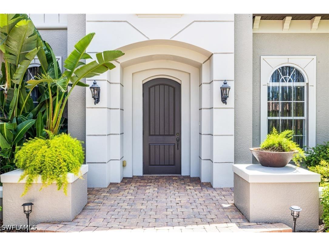 20000 Montessa Court Estero FL 33928 226019752 image38