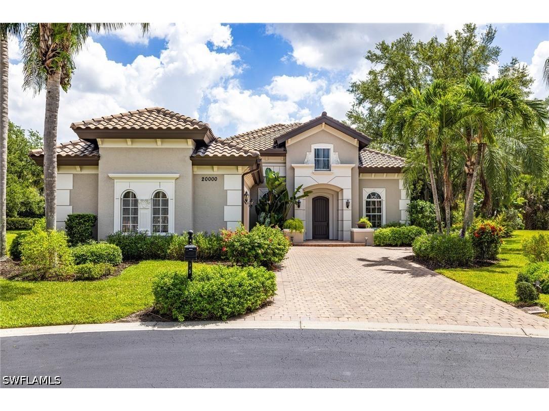 20000 Montessa Court Estero FL 33928 226019752 image39