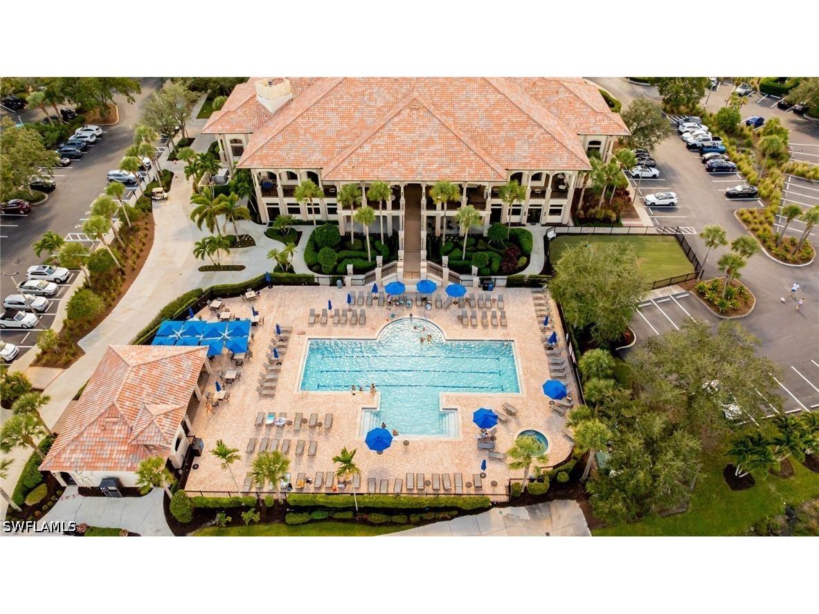 20000 Montessa Court Estero FL 33928 226019752 image41