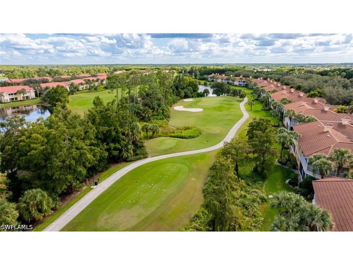 20000 Montessa Court Estero FL 33928 226019752 image42