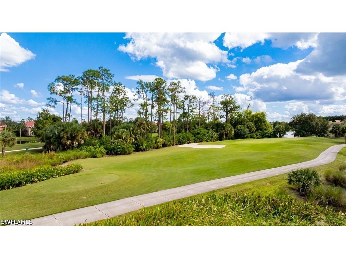 20000 Montessa Court Estero FL 33928 226019752 image43
