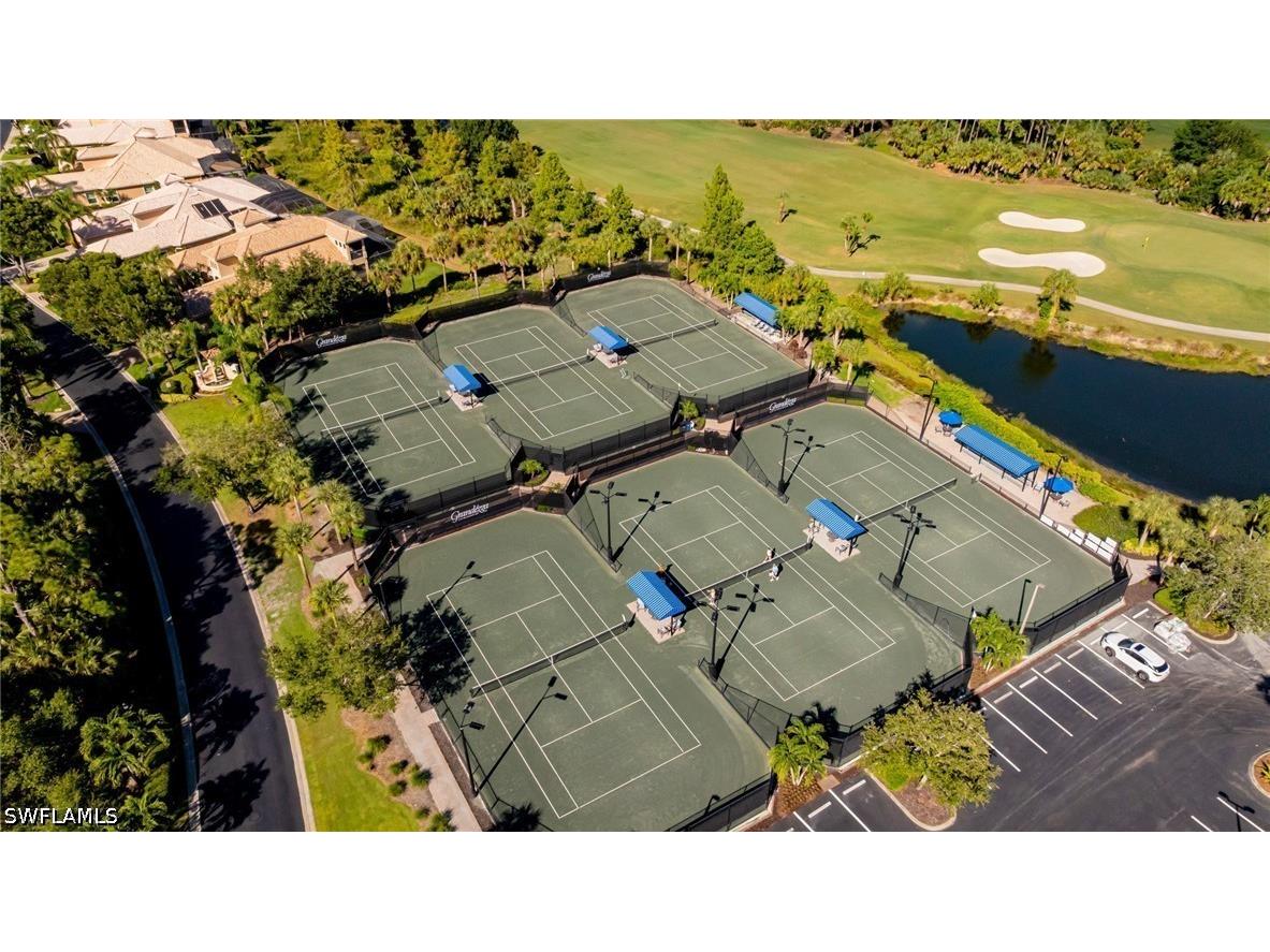 20000 Montessa Court Estero FL 33928 226019752 image44