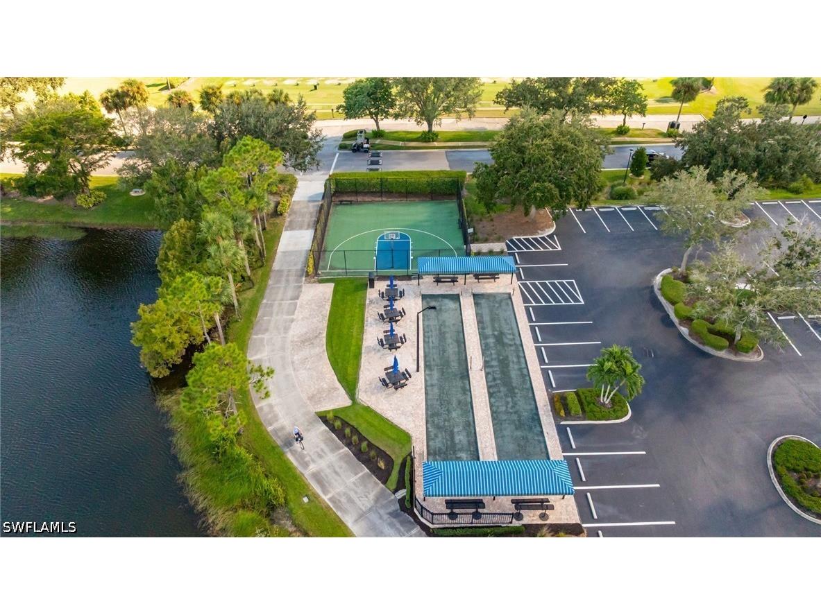 20000 Montessa Court Estero FL 33928 226019752 image45