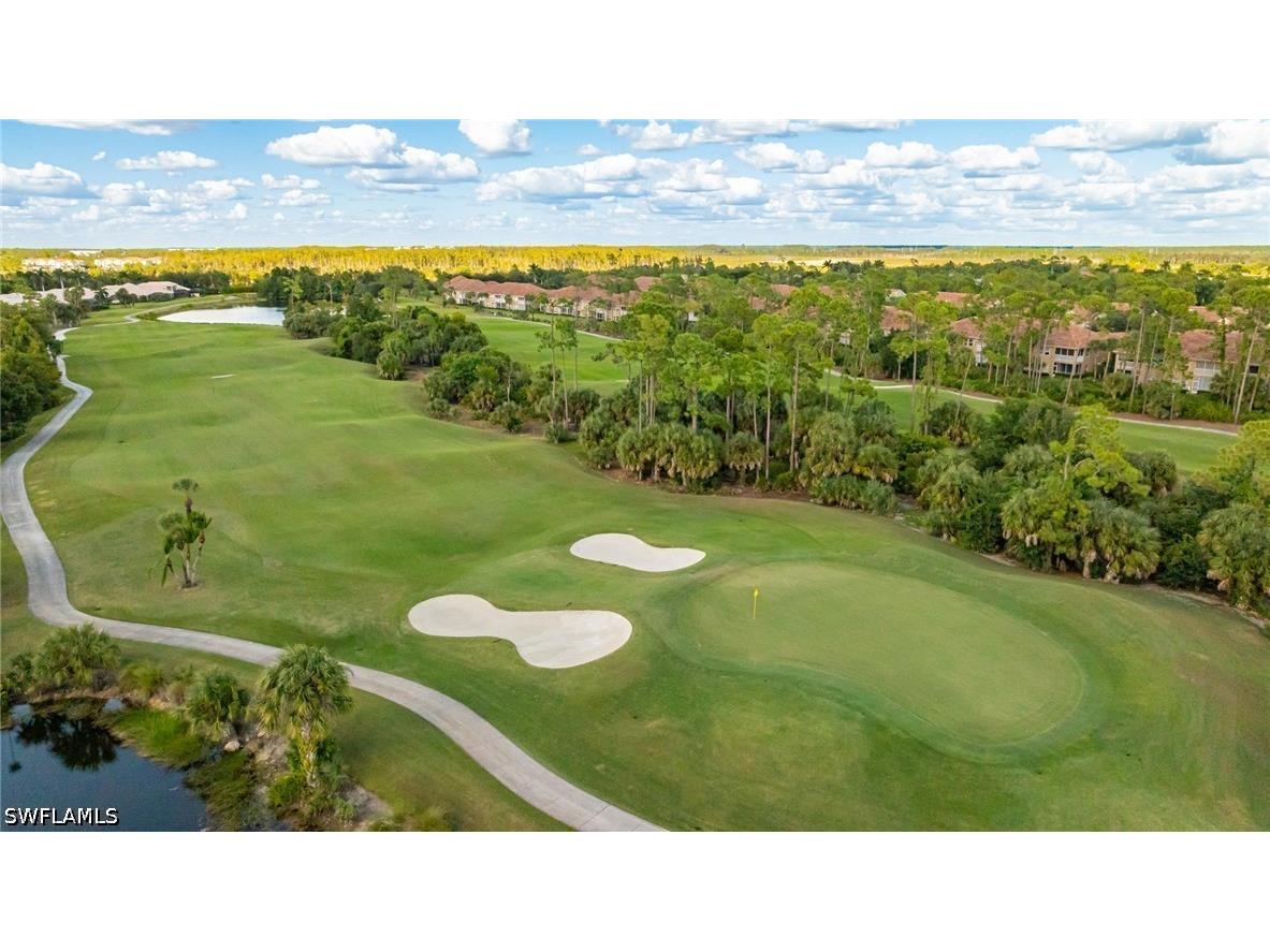 20000 Montessa Court Estero FL 33928 226019752 image46