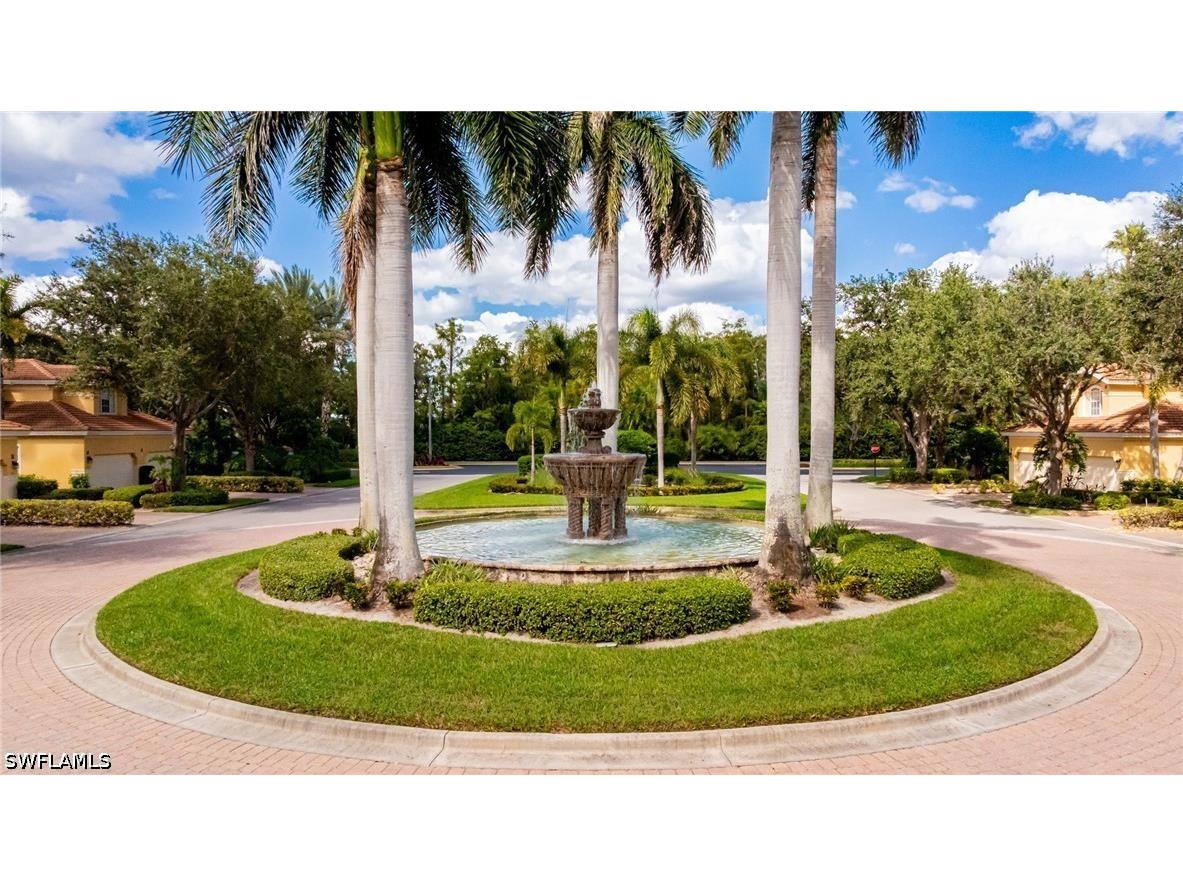 20000 Montessa Court Estero FL 33928 226019752 image47