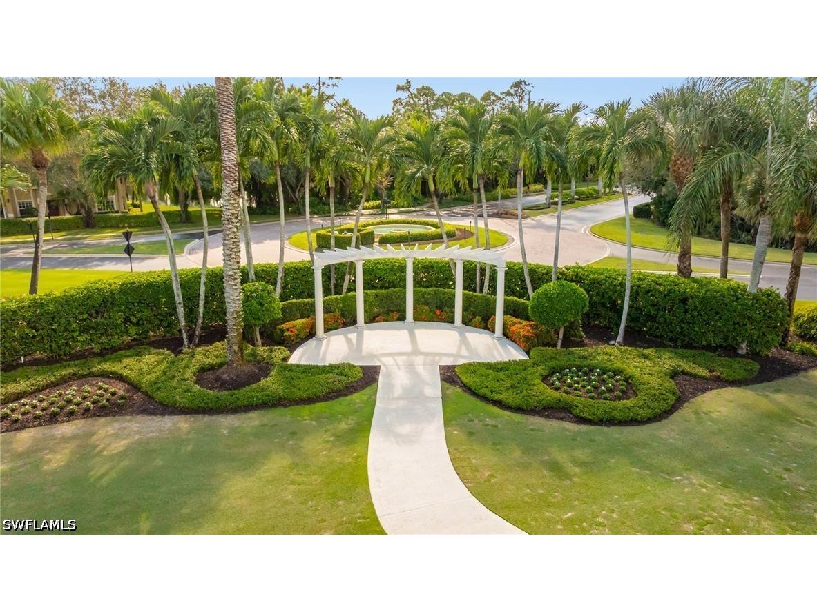 20000 Montessa Court Estero FL 33928 226019752 image48