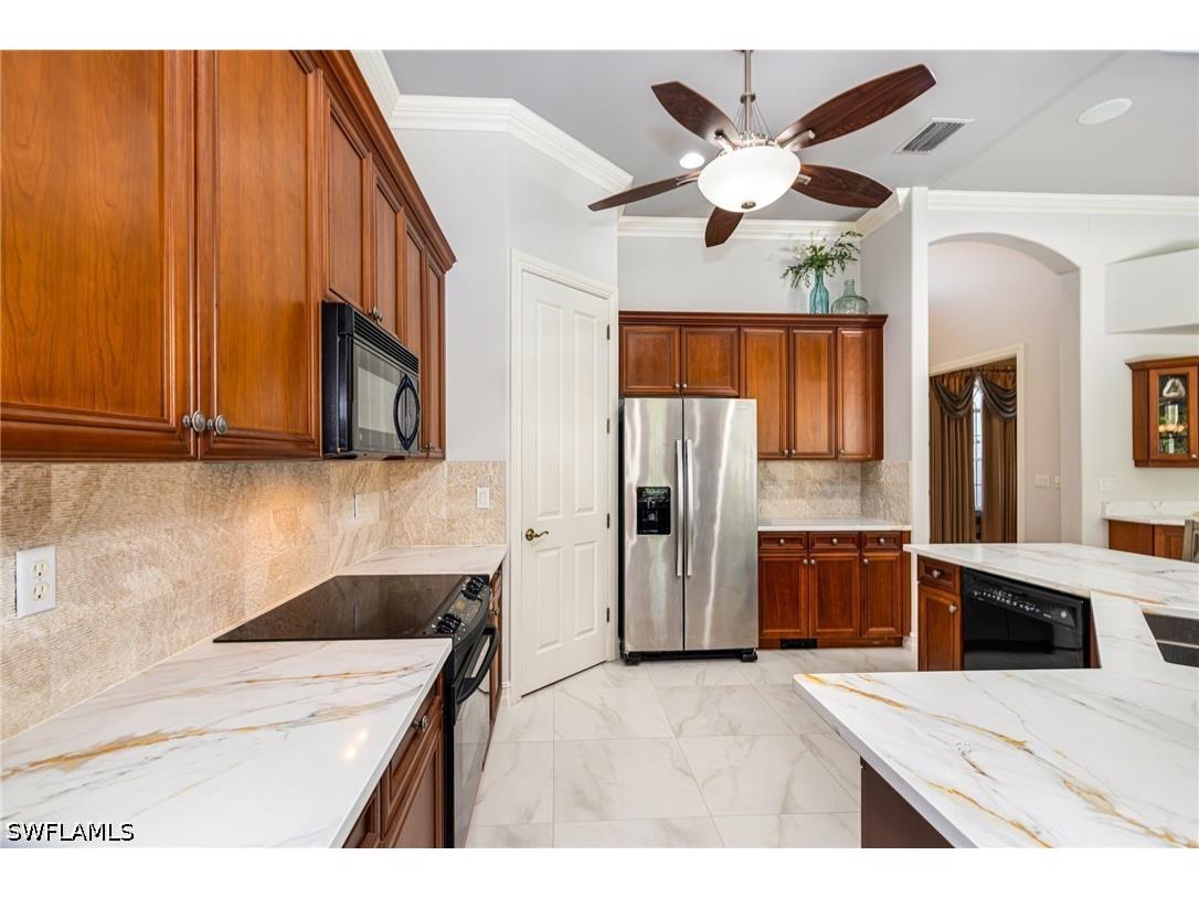 20000 Montessa Court Estero FL 33928 226019752 image8