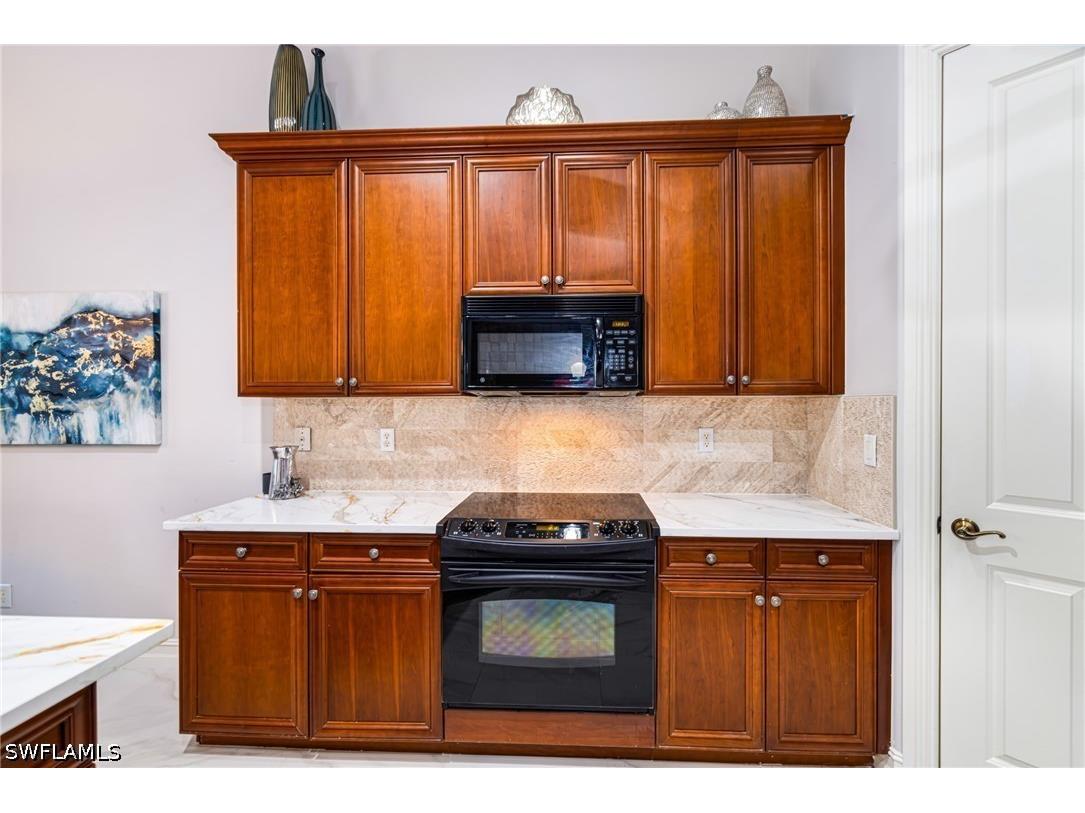 20000 Montessa Court Estero FL 33928 226019752 image9