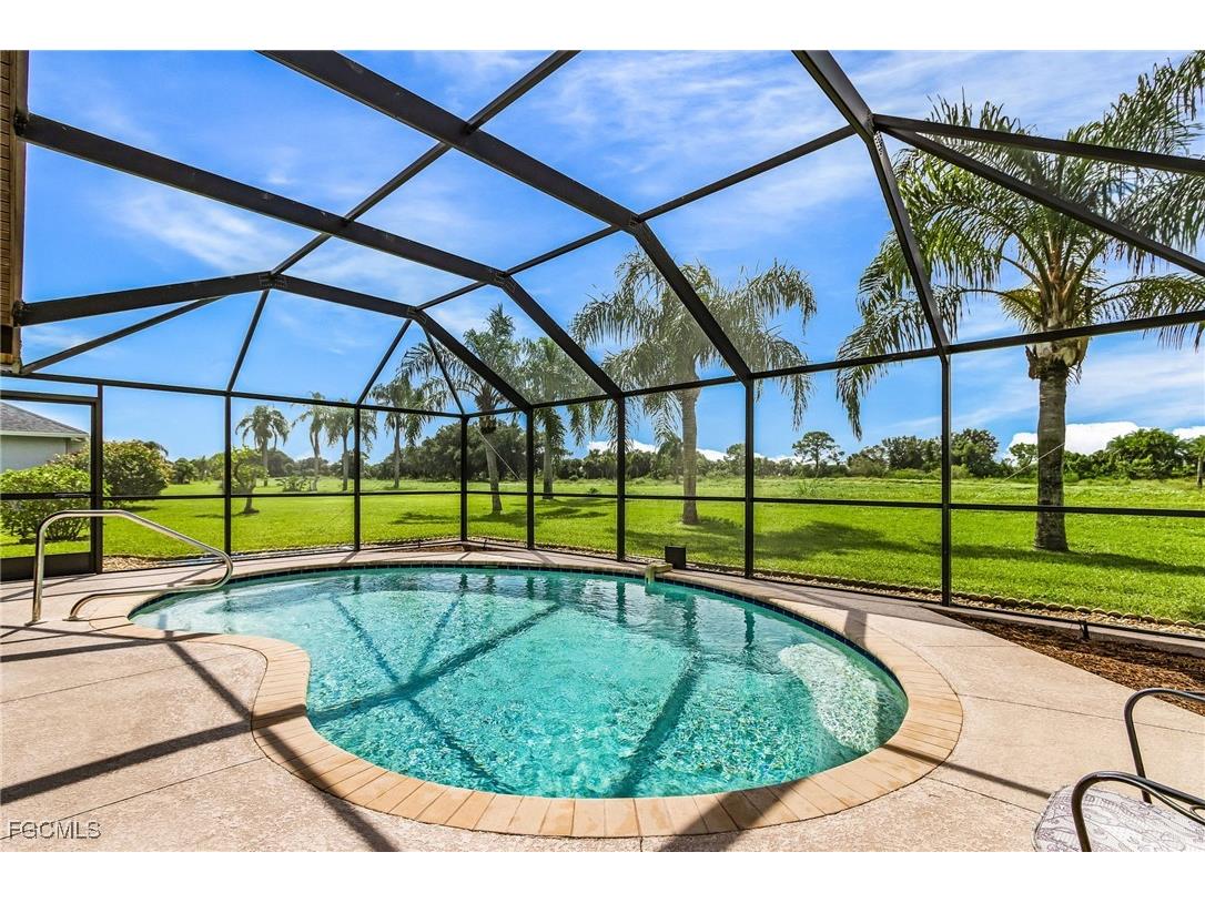 20000 Petrucka Circle Lehigh Acres FL 33936 2025015378 image10