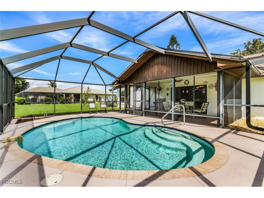 20000 Petrucka Circle Lehigh Acres FL 33936 2025015378 image11