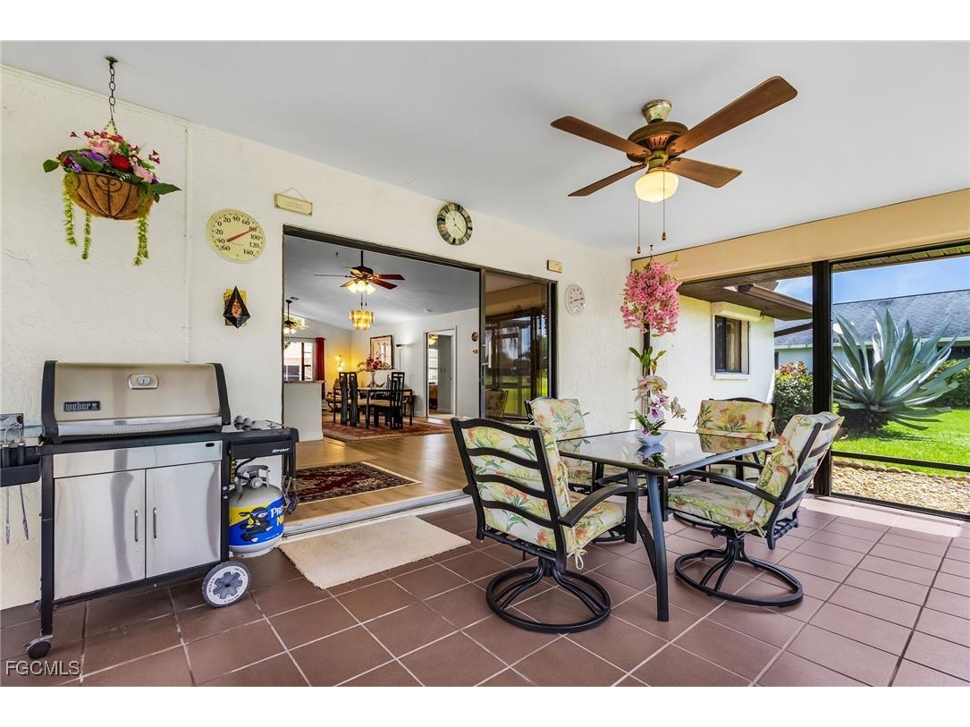 20000 Petrucka Circle Lehigh Acres FL 33936 2025015378 image12