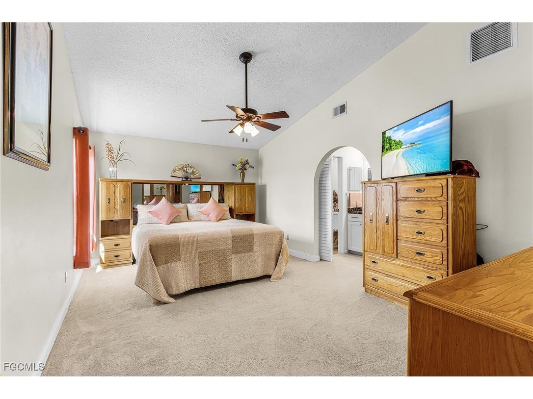 20000 Petrucka Circle Lehigh Acres FL 33936 2025015378 image13