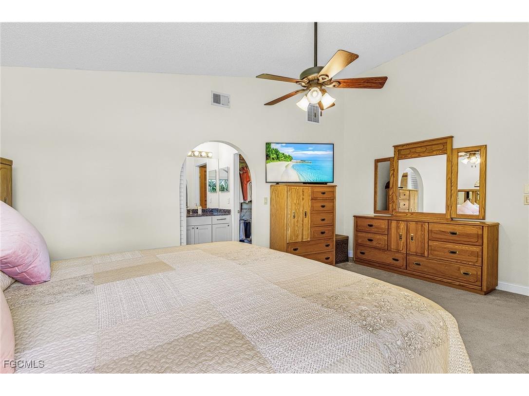 20000 Petrucka Circle Lehigh Acres FL 33936 2025015378 image14