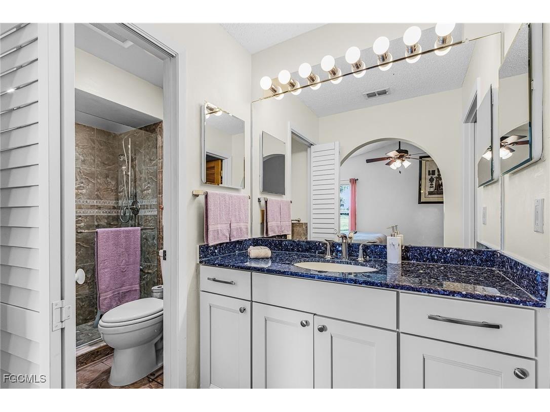 20000 Petrucka Circle Lehigh Acres FL 33936 2025015378 image15