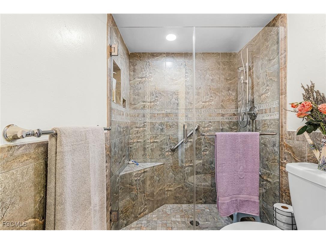 20000 Petrucka Circle Lehigh Acres FL 33936 2025015378 image16