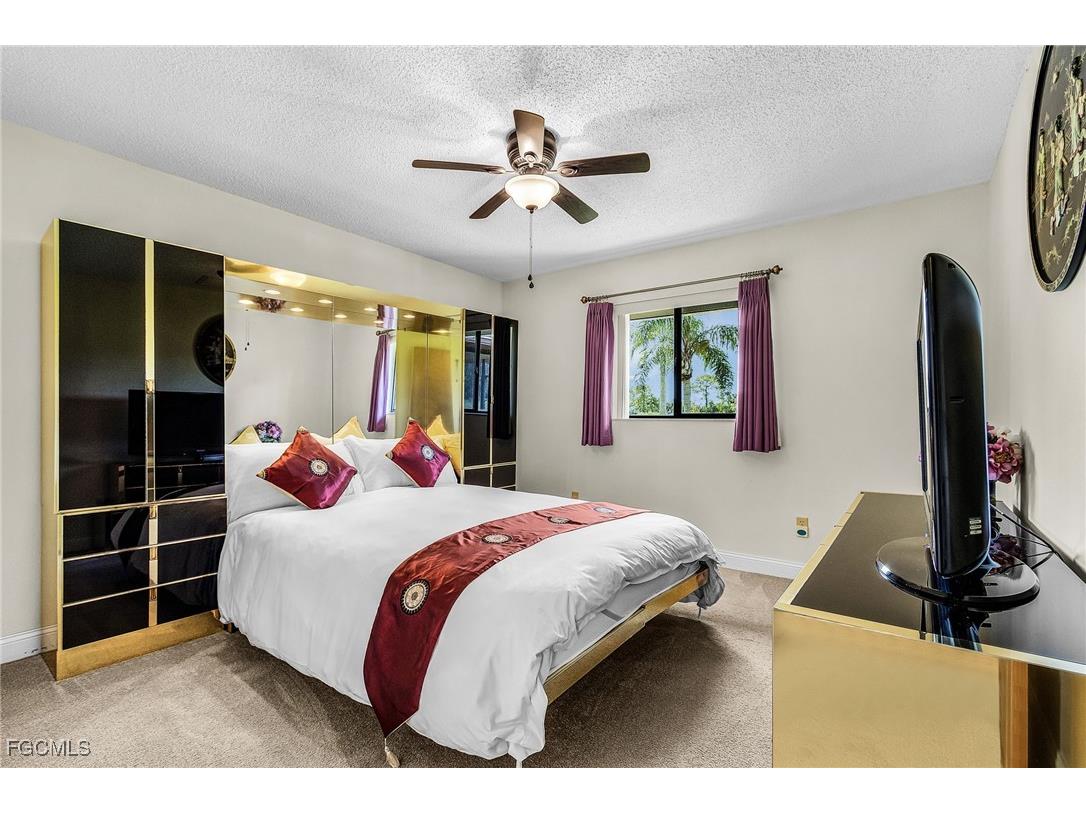 20000 Petrucka Circle Lehigh Acres FL 33936 2025015378 image17