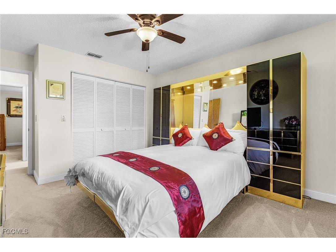 20000 Petrucka Circle Lehigh Acres FL 33936 2025015378 image18