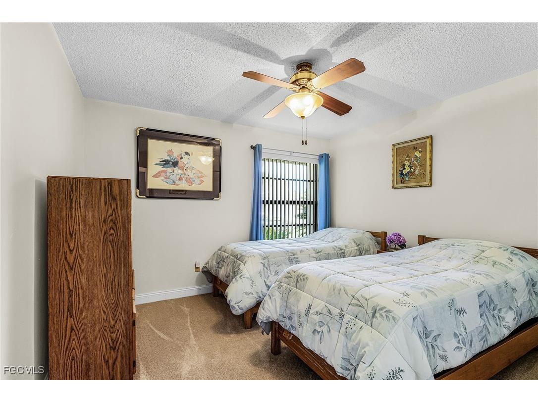 20000 Petrucka Circle Lehigh Acres FL 33936 2025015378 image19